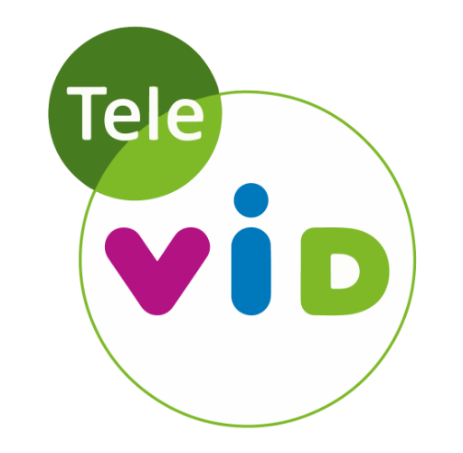 TeleVID